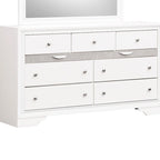 Commode Glory Furniture Madrid G02305-D