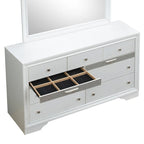 Commode Glory Furniture Madrid G02305-D