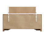 Commode Glory Furniture Madrid G02305-D