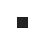Commode noire Signature Design by Ashley Rowanbeck