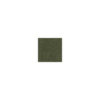 Fauteuil d'appoint en bois de showood vert, Signature Design by Ashley Bixler - 63,2 cm (L) x 78,3 cm (P) x 86,4 cm (H)