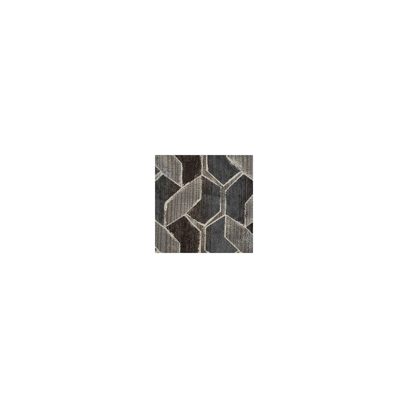 Canapé-méridienne Stonemeade, Signature Design by Ashley - 92 cm (L) x 62 cm (P) x 39 cm (H)