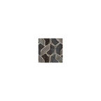 Canapé-méridienne Stonemeade, Signature Design by Ashley - 92 cm (L) x 62 cm (P) x 39 cm (H)