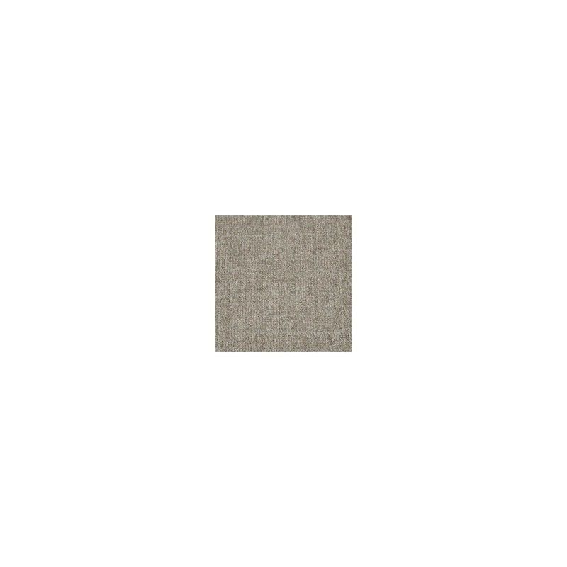 Canapé-méridienne Stonemeade, Signature Design by Ashley - 92 cm (L) x 62 cm (P) x 39 cm (H)