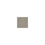 Canapé-méridienne Stonemeade, Signature Design by Ashley - 92 cm (L) x 62 cm (P) x 39 cm (H)