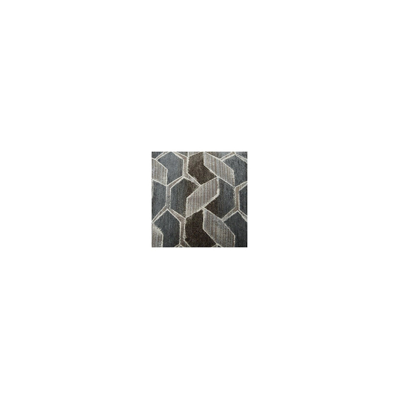 Canapé-méridienne Stonemeade, Signature Design by Ashley - 92 cm (L) x 62 cm (P) x 39 cm (H)