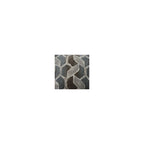 Canapé-méridienne Stonemeade, Signature Design by Ashley - 92 cm (L) x 62 cm (P) x 39 cm (H)