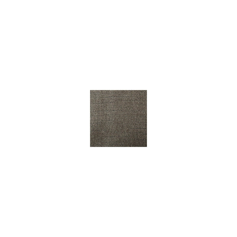 Canapé-méridienne Stonemeade, Signature Design by Ashley - 92 cm (L) x 62 cm (P) x 39 cm (H)