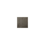 Canapé-méridienne Stonemeade, Signature Design by Ashley - 92 cm (L) x 62 cm (P) x 39 cm (H)