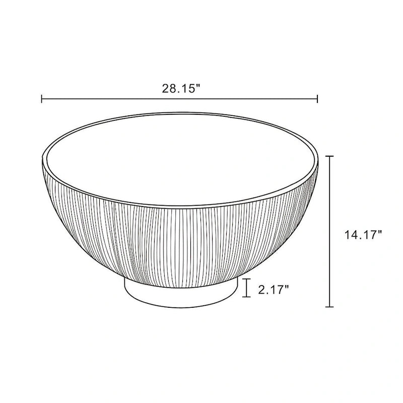 Ensembles de tables rembourrées Manhattan Comfort Modern Anderson 2.0