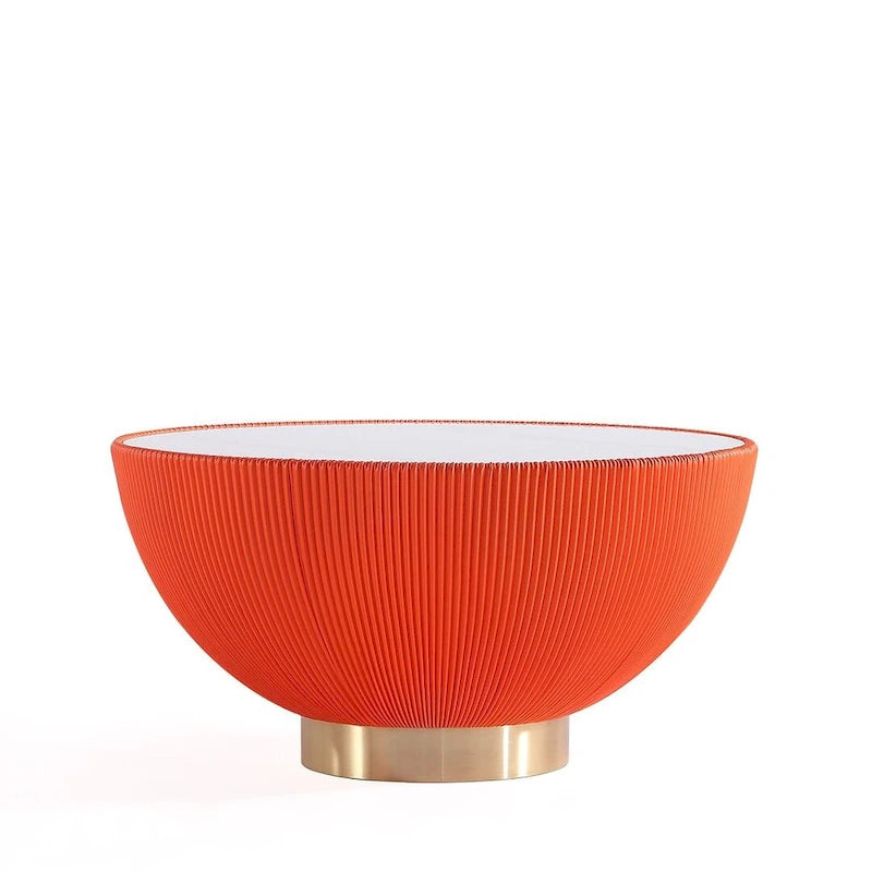 Ensembles de tables rembourrées Manhattan Comfort Modern Anderson 2.0