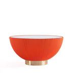 Ensembles de tables rembourrées Manhattan Comfort Modern Anderson 2.0