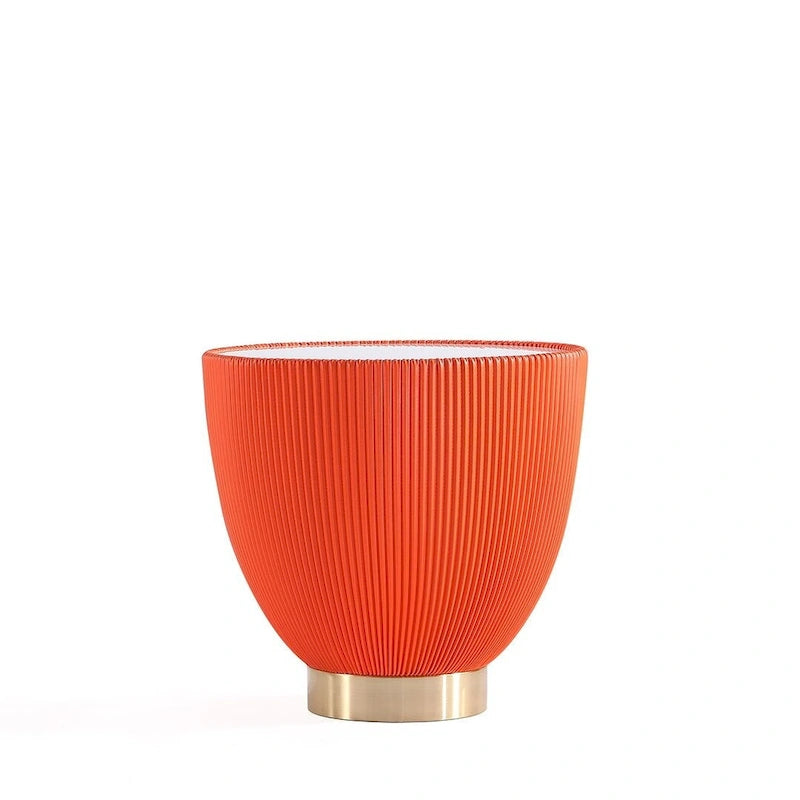 Ensembles de tables rembourrées Manhattan Comfort Modern Anderson 2.0