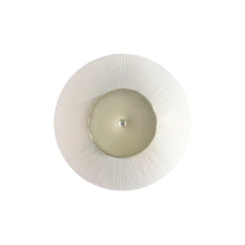 Ensembles de tables rembourrées Manhattan Comfort Modern Anderson 2.0