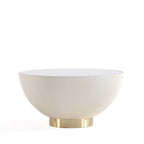 Ensembles de tables rembourrées Manhattan Comfort Modern Anderson 2.0