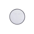 Ensembles de tables rembourrées Manhattan Comfort Modern Anderson 2.0