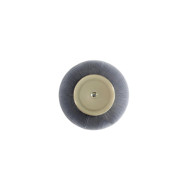 Ensembles de tables rembourrées Manhattan Comfort Modern Anderson 2.0