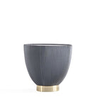 Ensembles de tables rembourrées Manhattan Comfort Modern Anderson 2.0