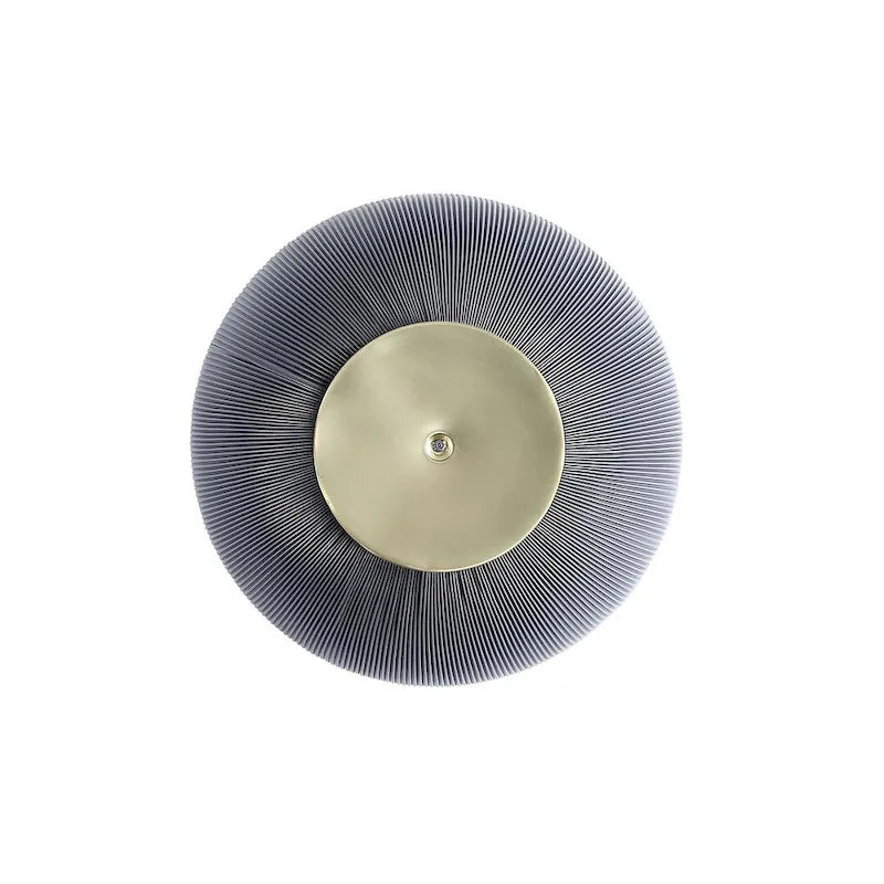 Ensembles de tables rembourrées Manhattan Comfort Modern Anderson 2.0