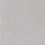Banc de salle à manger rembourré Grant de Roundhill Furniture, beige