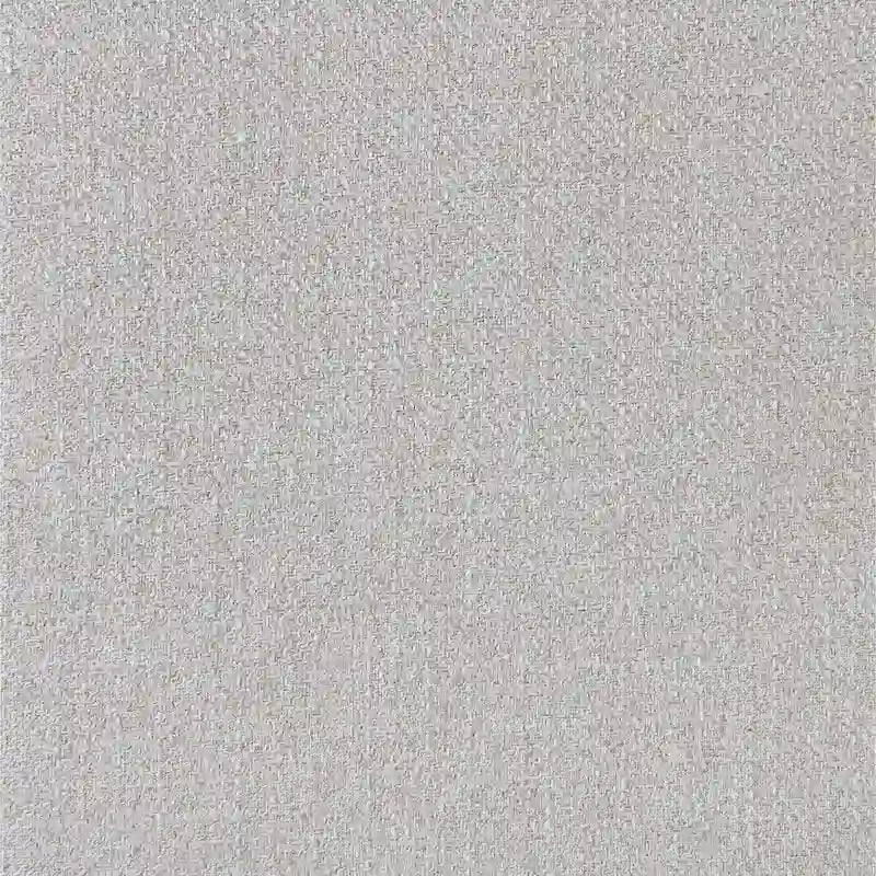Banc de salle à manger rembourré Grant de Roundhill Furniture, beige