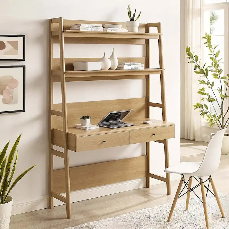 Bureau Bixby