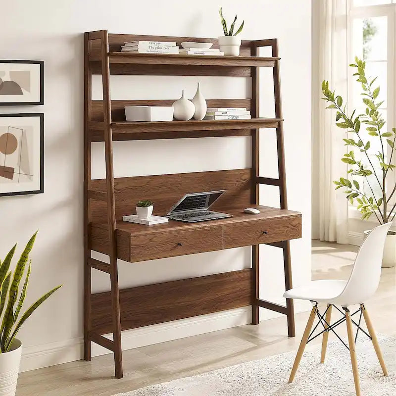 Bureau Bixby