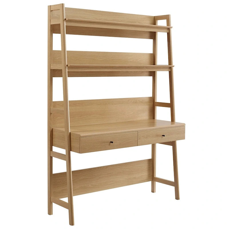 Bureau Bixby