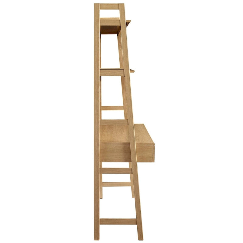 Bureau Bixby