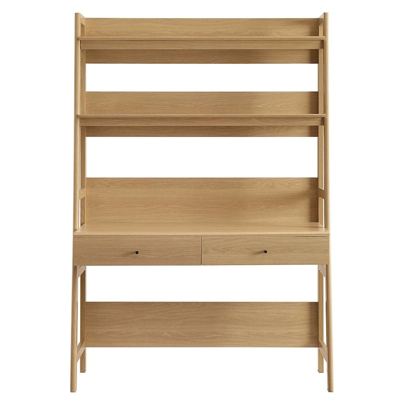 Bureau Bixby