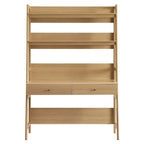 Bureau Bixby
