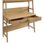 Bureau Bixby