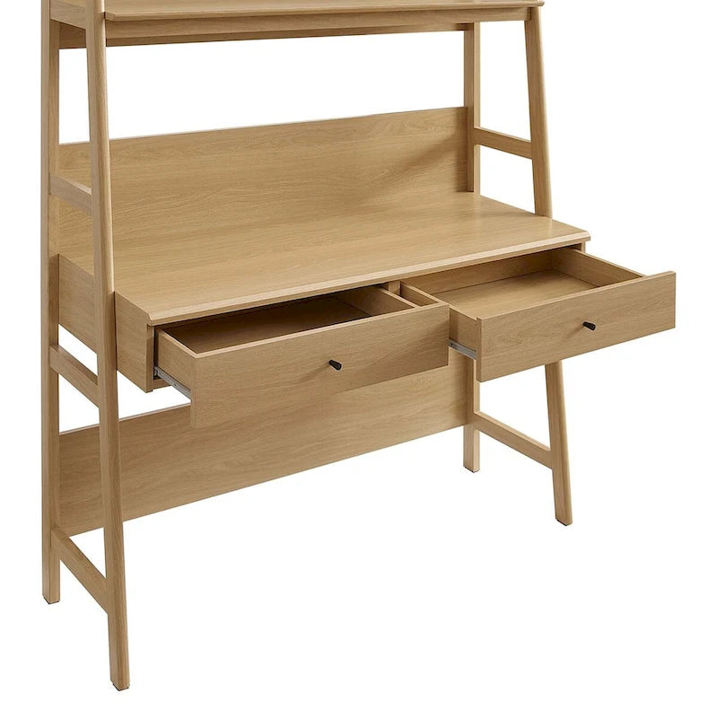 Bureau Bixby
