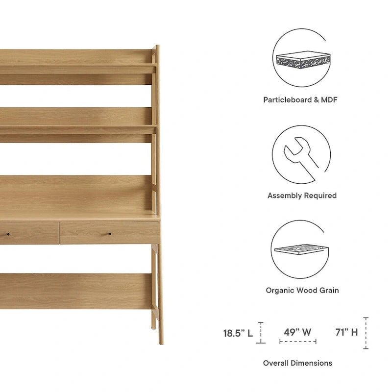 Bureau Bixby