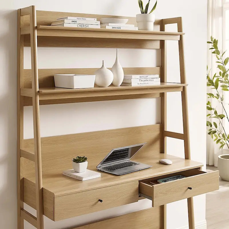 Bureau Bixby
