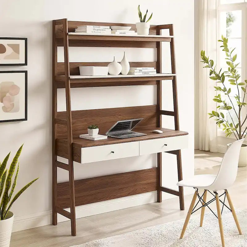 Bureau Bixby