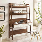 Bureau Bixby