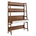 Bureau Bixby