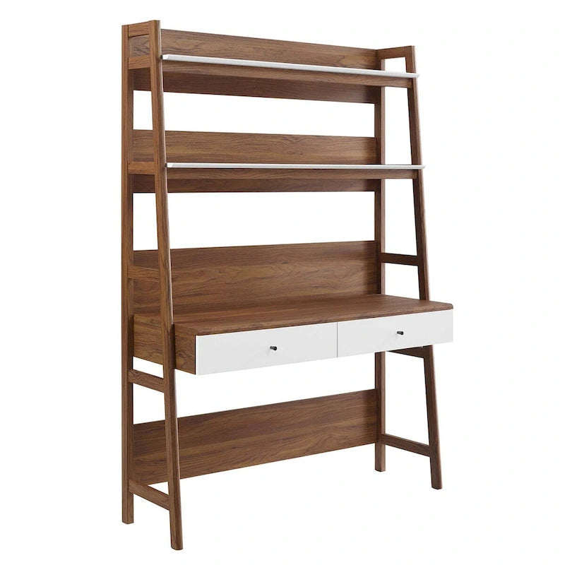 Bureau Bixby