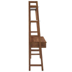 Bureau Bixby