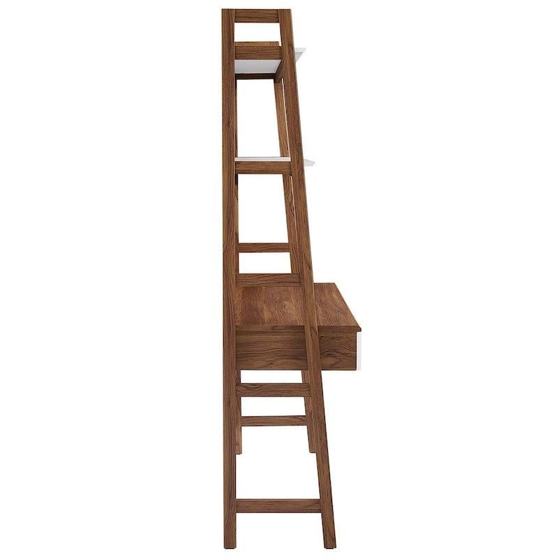 Bureau Bixby
