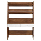 Bureau Bixby