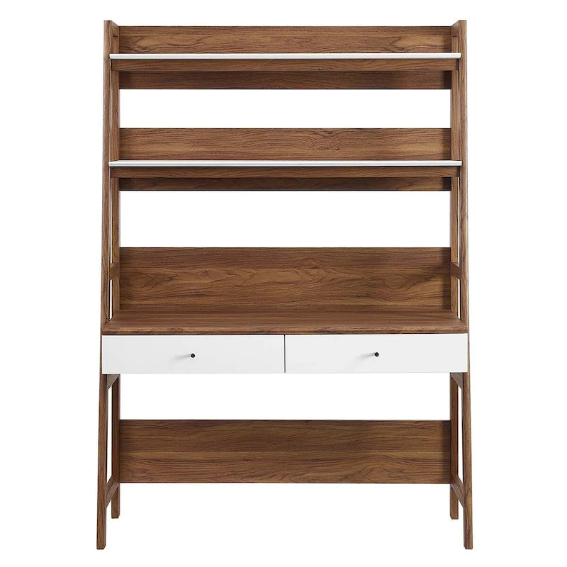 Bureau Bixby