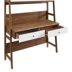 Bureau Bixby