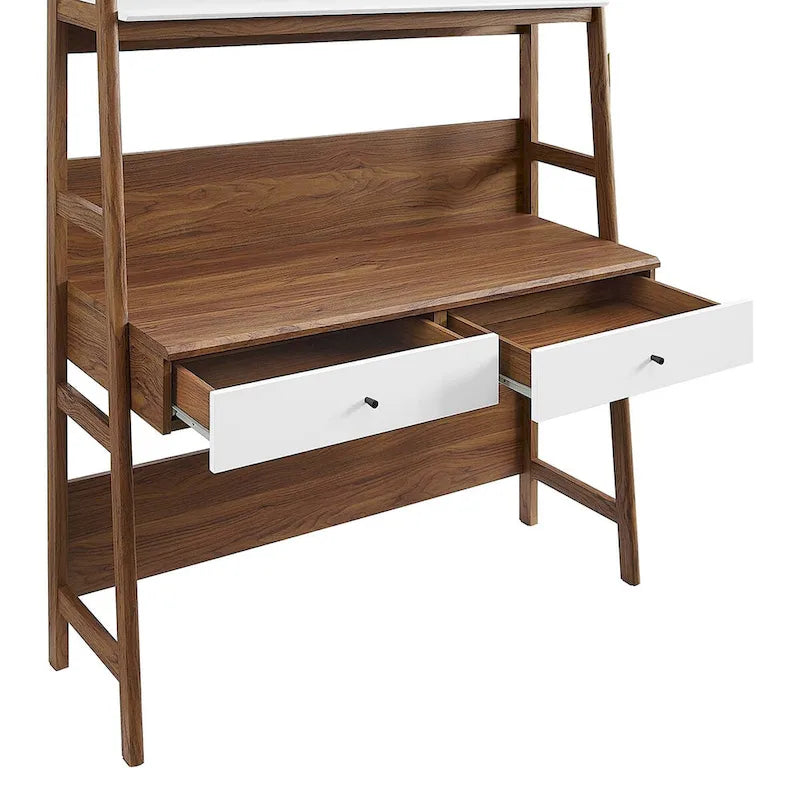 Bureau Bixby