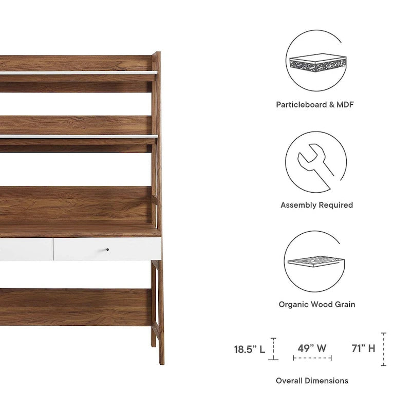 Bureau Bixby