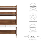 Bureau Bixby
