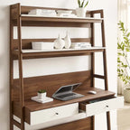 Bureau Bixby