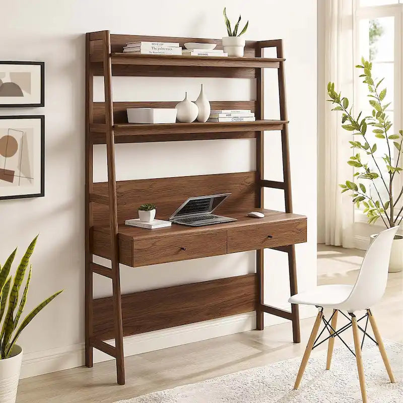 Bureau Bixby