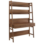 Bureau Bixby